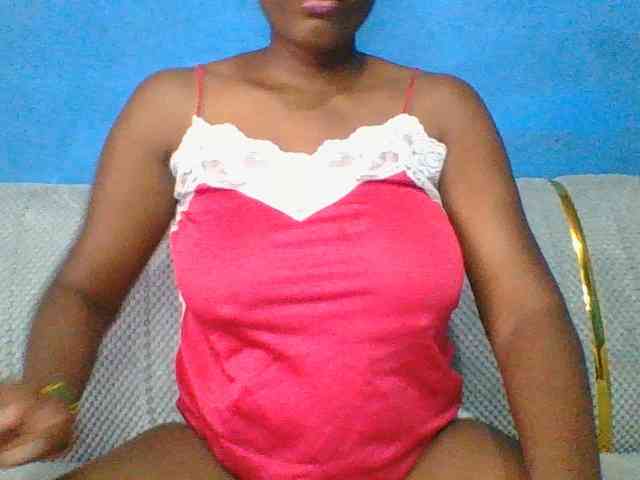 RANNY webcam