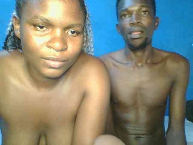 Shadia45