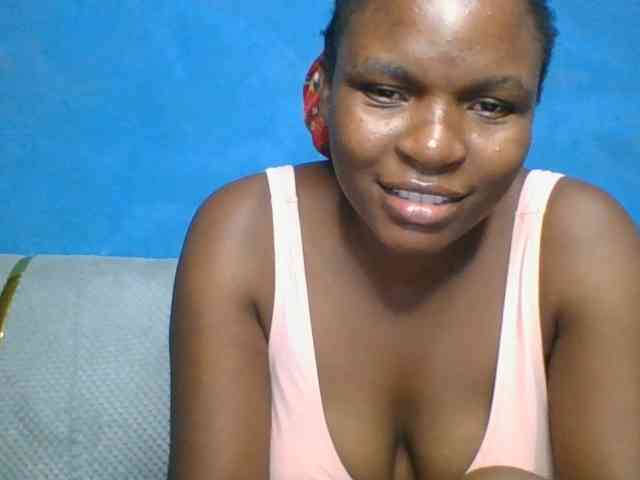 RANNY webcam