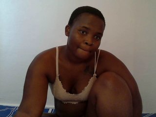 Queen-venny