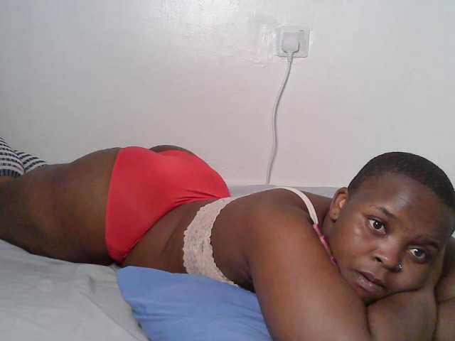 Queen-venny