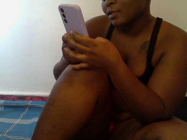 Queen-venny