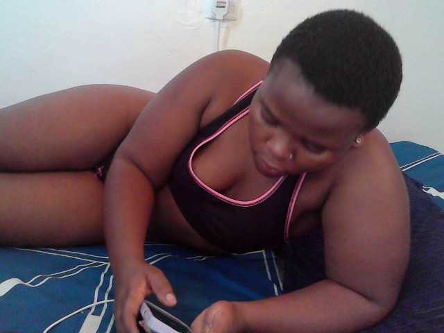 Queen-venny
