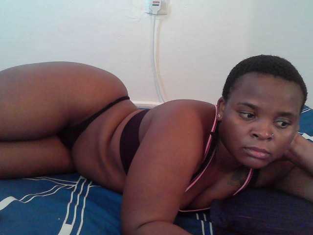 Queen-venny