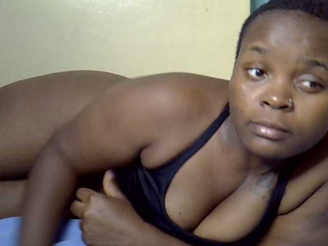 Queen-venny