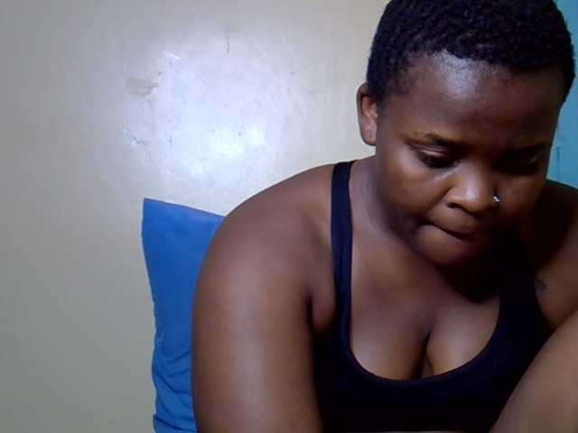 Queen-venny