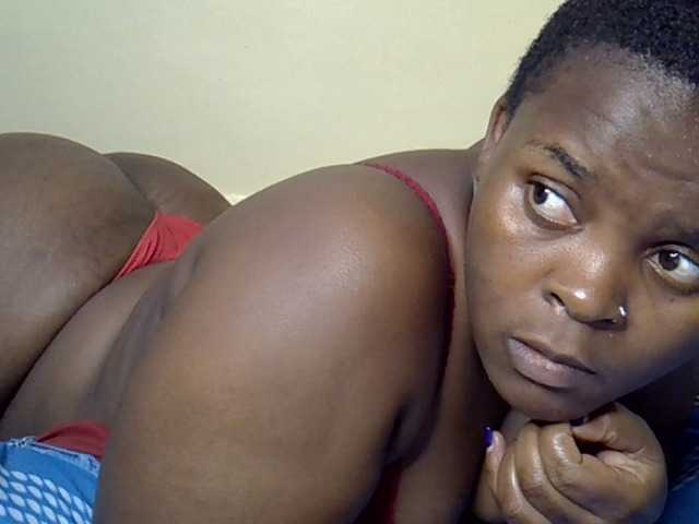 Queen-venny