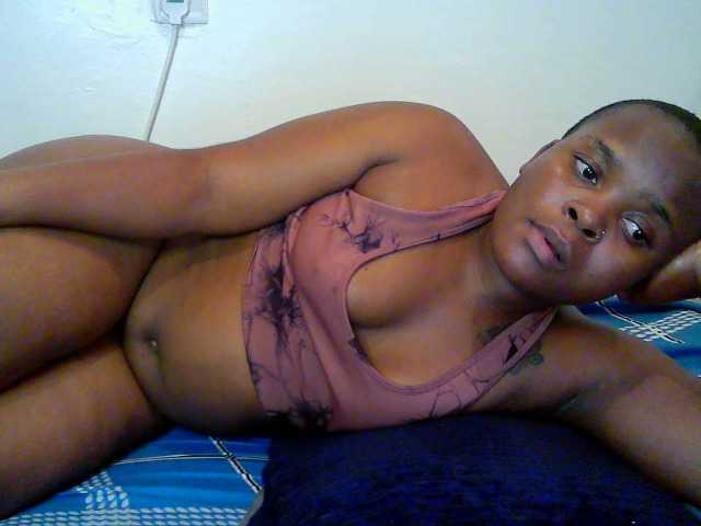 Queen-venny