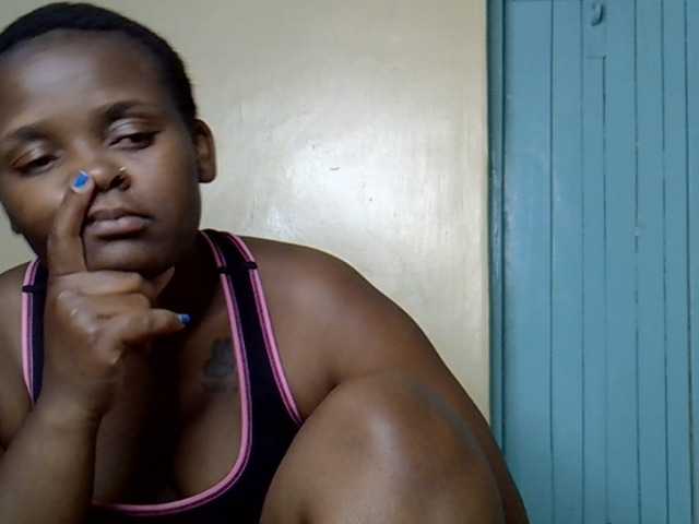 Queen-venny