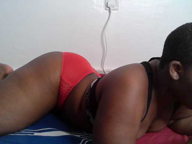 Queen-venny
