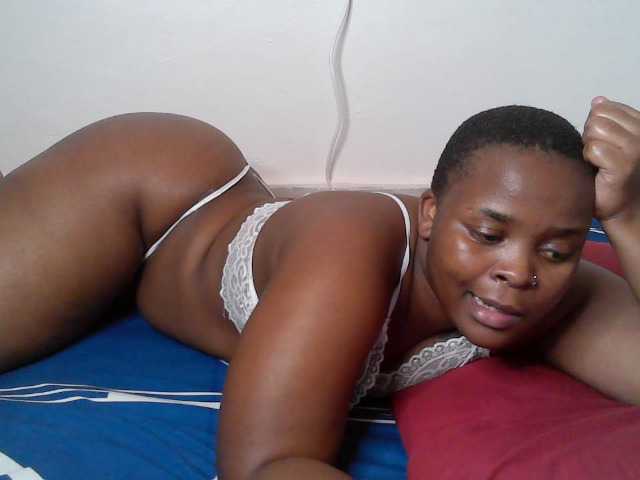 Queen-venny webcam