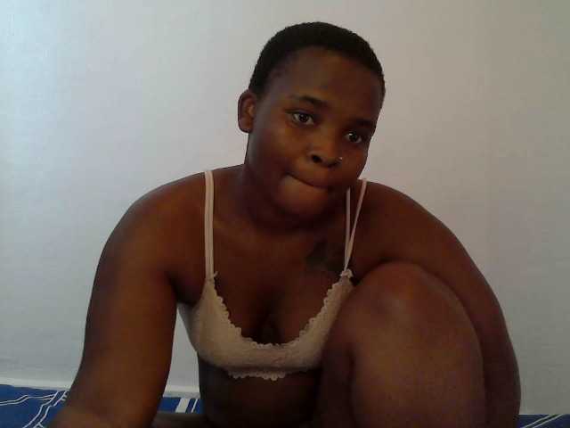 Queen-venny