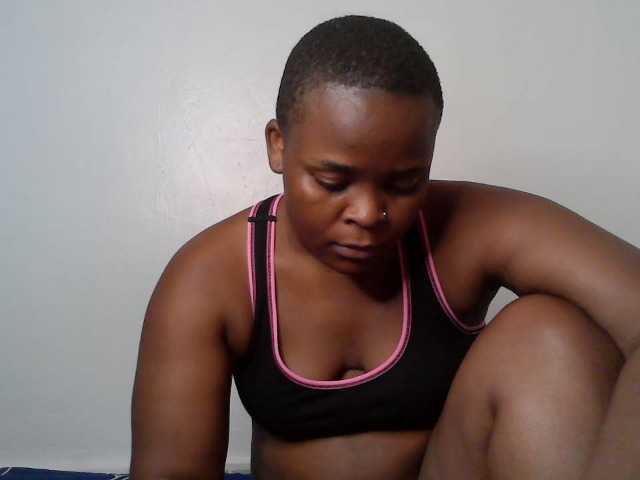 Queen-venny