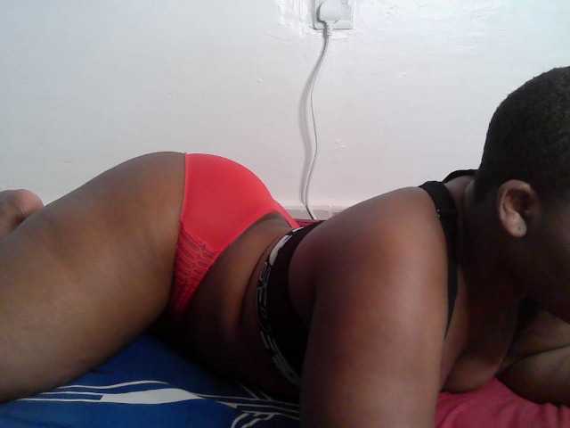 Queen-venny