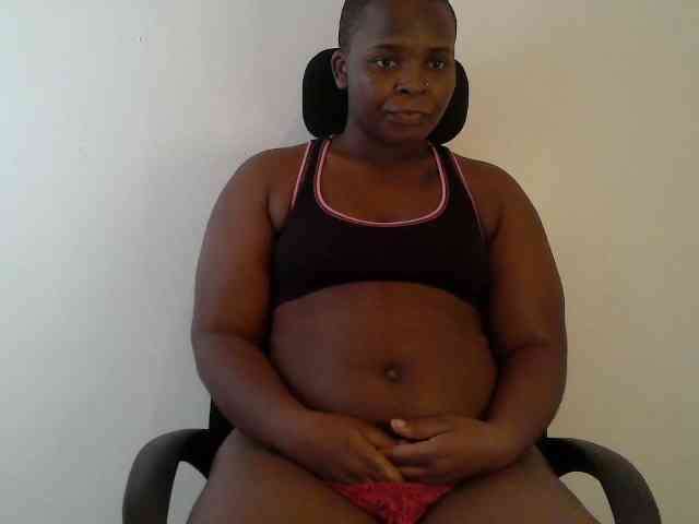 Queen-venny webcam
