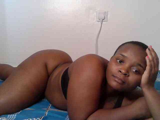 Queen-venny webcam