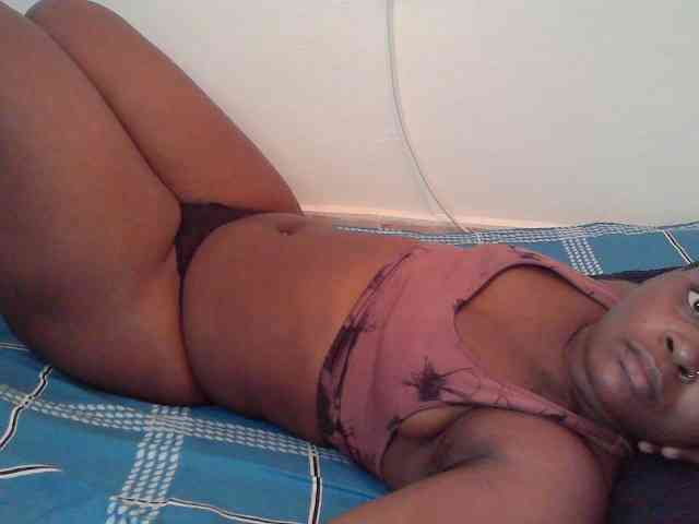 Queen-venny webcam