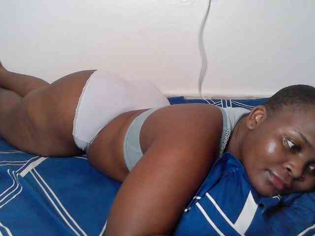 Queen-venny webcam
