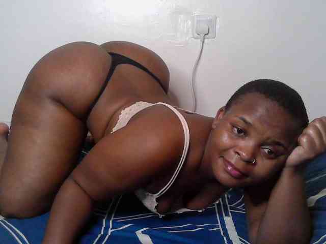 Queen-venny webcam