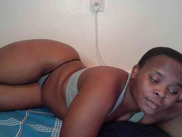 Queen-venny webcam