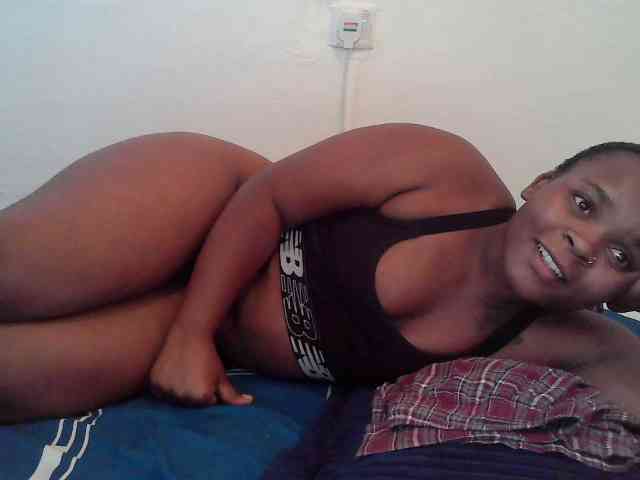 Queen-venny webcam