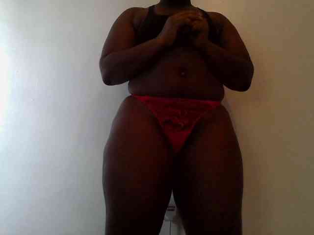 Queen-venny webcam