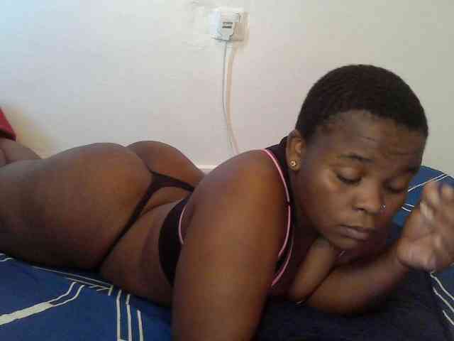 Queen-venny webcam