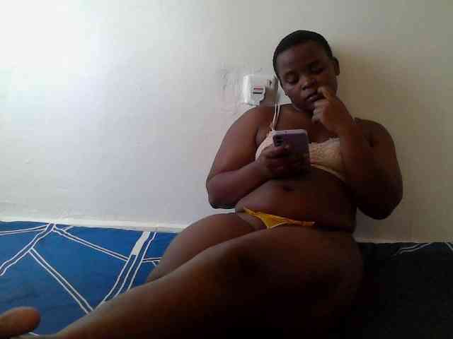 Queen-venny