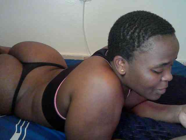 Queen-venny webcam
