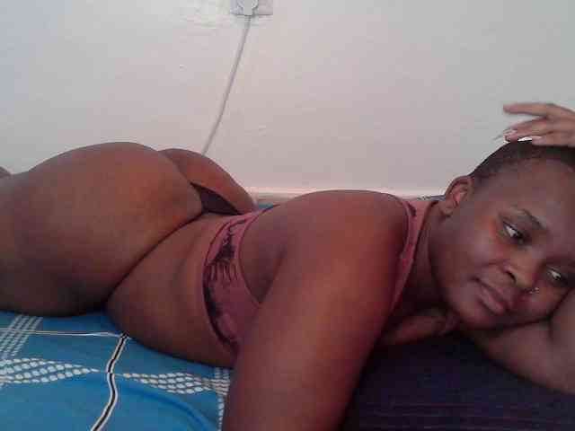 Queen-venny webcam