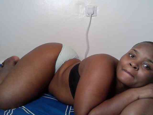 Queen-venny webcam