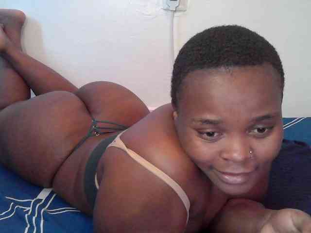 Queen-venny webcam