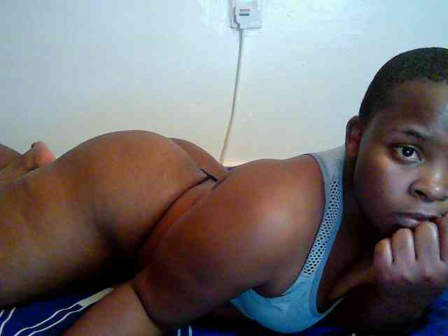 Queen-venny webcam