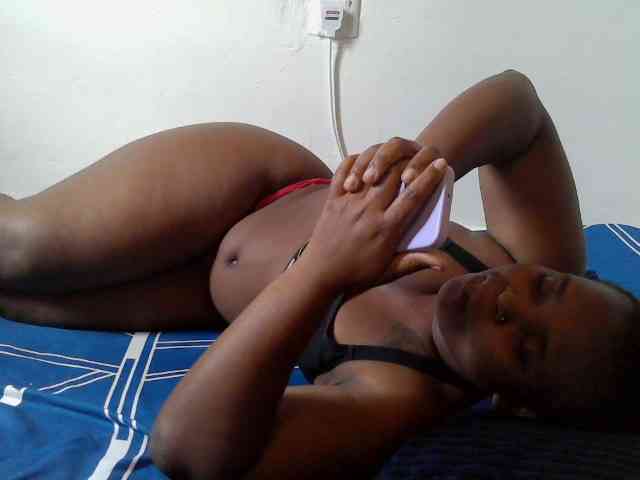 Queen-venny