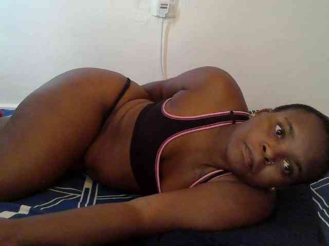 Queen-venny