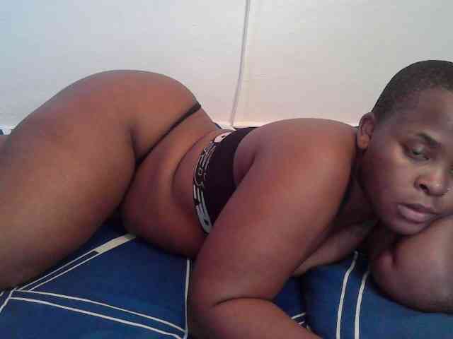 Queen-venny webcam