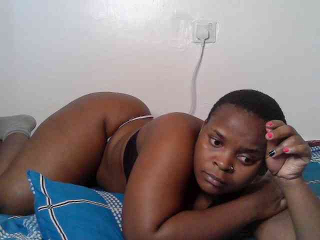 Queen-venny webcam