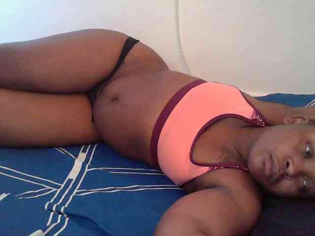 Queen-venny webcam