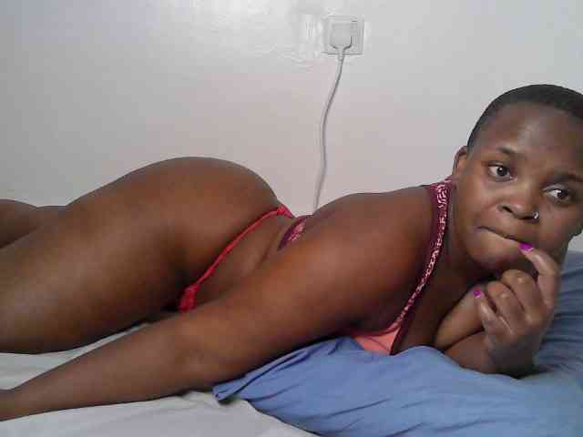 Queen-venny webcam