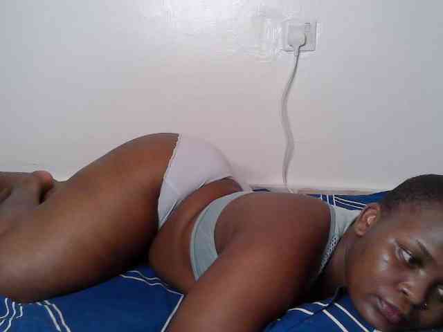 Queen-venny webcam