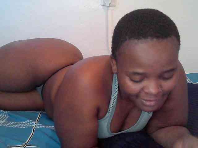 Queen-venny webcam