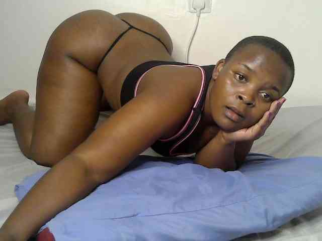 Queen-venny webcam