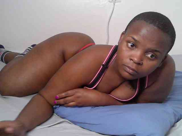 Queen-venny