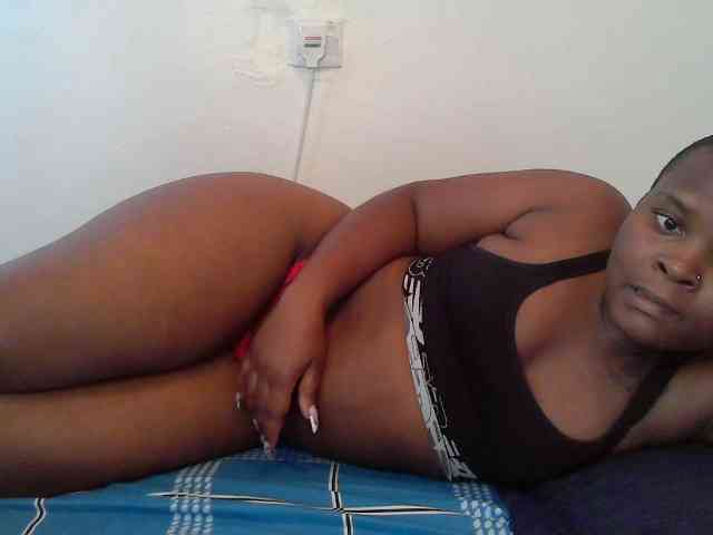 Queen-venny webcam