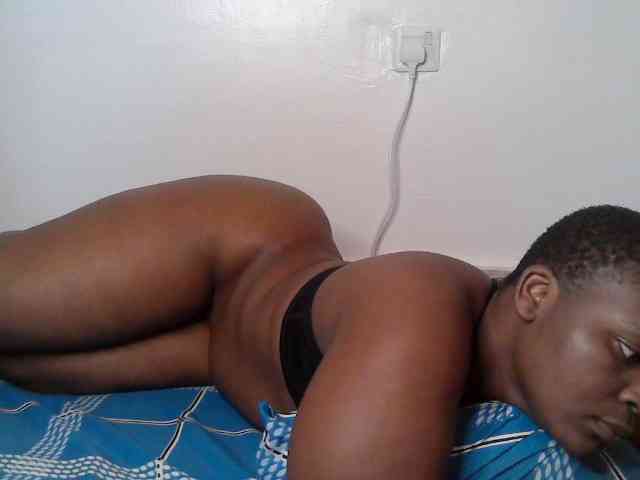 Queen-venny webcam
