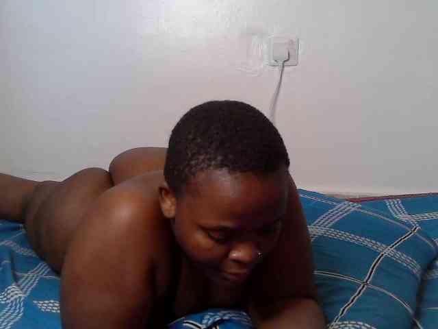 Queen-venny webcam