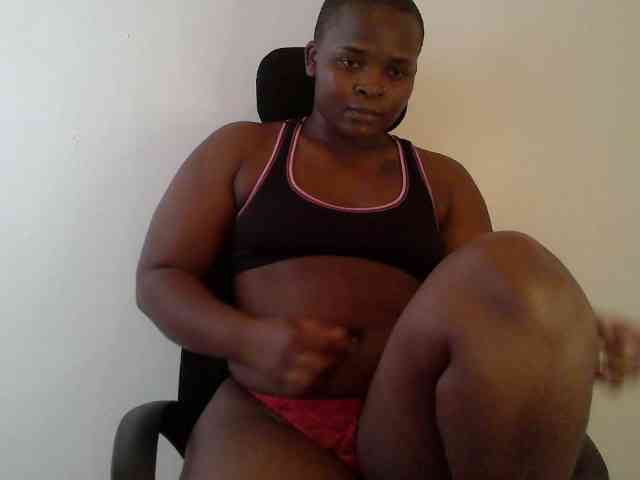 Queen-venny