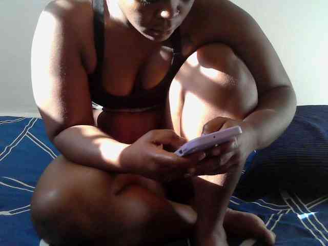 Queen-venny