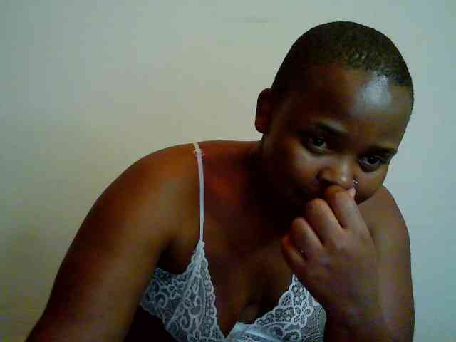 Queen-venny webcam