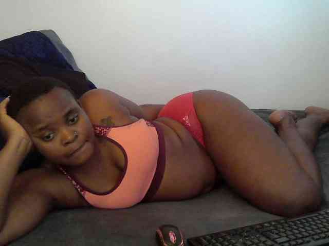 Queen-venny